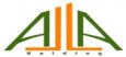 Alla Holding
