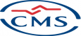CMS