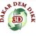 Dakar Dem Dikk