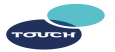 Intouch