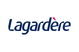 Lagardère