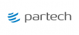 Partech