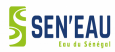 Sen Eau