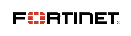 Partenaire