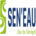 SEN'EAU
