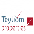 Teyliom